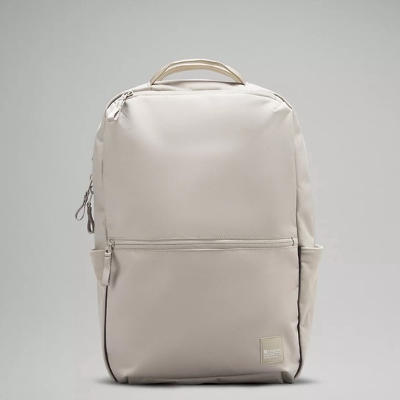 journeys north face backpacks The North Face Borealis Backpack, TNF Black / TNF Black